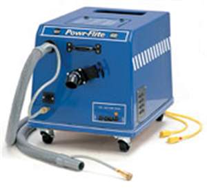 Picture of  New Heated Carpet Cleaning Extractor